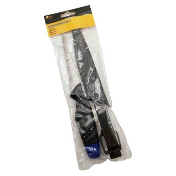 1374-19 MIZOO FISHING ΜΑΧΑΙΡΙ ΚΑΤΑΔΥΣΗΣ 28CM