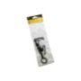 1374-09 MIZOO FISHING GRIP ΨΑΡΕΜΑΤΟΣ 15.5CM