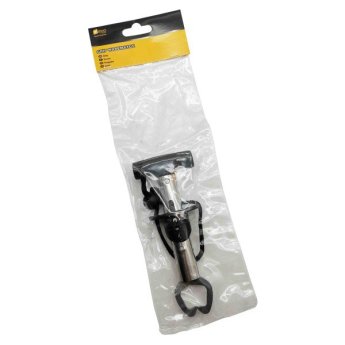 1374-09 MIZOO FISHING GRIP ΨΑΡΕΜΑΤΟΣ 15.5CM