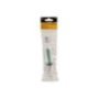 1374-05 MIZOO FISHING ΣΙΑΛΟΥΜ ΣΠΙΘΑ LED 17CM