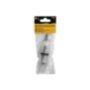 1374-04 MIZOO FISHING ΣΙΑΛΟΥΜ ΣΠΙΘΑ LED 12CM