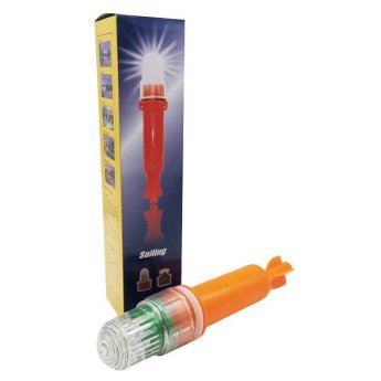 1159-86 ΦΩΤΙΣΜΟΣ ΨΑΡΕΜΑΤΟΣ FISHNET LIGHT FO-SOILING