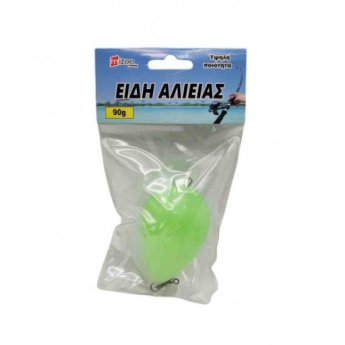 20519-98 ΒΑΡΙΔΙΟ ΦΩΣΦΟΡΙΖΕ 90GR