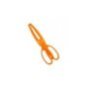 20519-54 FISHING GRIP ΔΑΓΚΑΝΑ 4 ΧΡΩΜΑΤΑ 25CM