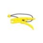 20519-53 FISH GRIPPER ΧΕΡΙΟΥ 3ΧΡΩΜΑΤΑ 25CM