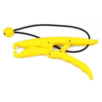 20519-53 FISH GRIPPER ΧΕΡΙΟΥ 3ΧΡΩΜΑΤΑ 25CM