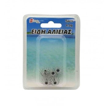 20519-17 ΘΡΑΨΑΛΙΕΡΕΣ 5ΤΜΧ 4.0G