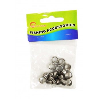 FISHINGACCESSORIES ΧΑΛΚΑΔΑΚΙΑ