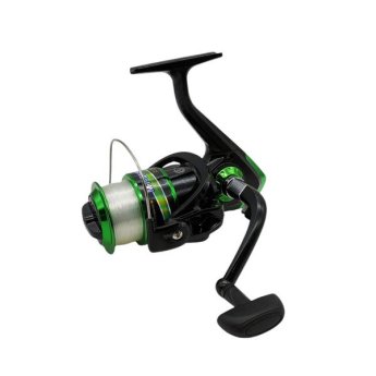 1375-27 MASTER MT-5000 ΜΗΧΑΝΙΣΜΟΣ ΨΑΡΕΜΑΤΟΣ