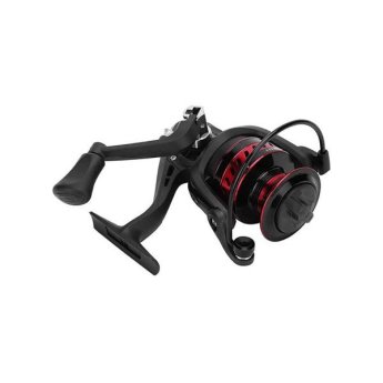 1375-22 YUMOSHI LS7000 ΜΗΧΑΝΙΣΜΟΣ ΨΑΡΕΜΑΤΟΣ