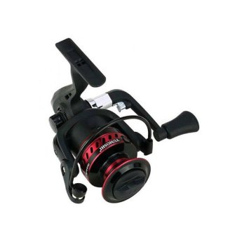 1375-19 YUMOSHI LS4000 ΜΗΧΑΝΙΣΜΟΣ ΨΑΡΕΜΑΤΟΣ
