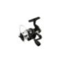 1375-18 YUMOSHI DS7000 ΜΗΧΑΝΙΣΜΟΣ ΨΑΡΕΜΑΤΟΣ