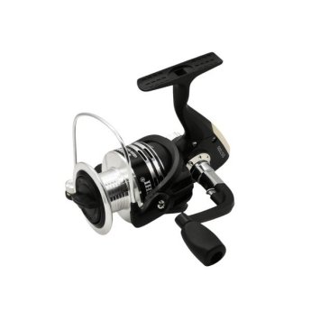 1375-18 YUMOSHI DS7000 ΜΗΧΑΝΙΣΜΟΣ ΨΑΡΕΜΑΤΟΣ