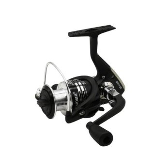 1375-15 YUMOSHI DS4000 ΜΗΧΑΝΙΣΜΟΣ ΨΑΡΕΜΑΤΟΣ
