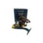 1159-44 YUMOSHI AX5000 ΜΗΧΑΝΙΣΜΟΣ ΨΑΡΕΜΑΤΟΣ
