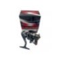 1159-41 REELSKING KB7000 ΜΗΧΑΝΙΣΜΟΣ ΨΑΡΕΜΑΤΟΣ