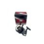 1159-38 REELSKING KB4000 ΜΗΧΑΝΙΣΜΟΣ ΨΑΡΕΜΑΤΟΣ