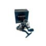 1159-32 YUMOSHI DS3000 ΜΗΧΑΝΙΣΜΟΣ ΨΑΡΕΜΑΤΟΣ