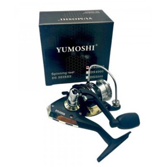 1159-32 YUMOSHI DS3000 ΜΗΧΑΝΙΣΜΟΣ ΨΑΡΕΜΑΤΟΣ