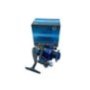 1159-28 YUMOSHI BK7000 ΜΗΧΑΝΙΣΜΟΣ ΨΑΡΕΜΑΤΟΣ