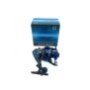 1159-27 YUMOSHI BK6000 ΜΗΧΑΝΙΣΜΟΣ ΨΑΡΕΜΑΤΟΣ