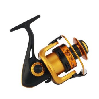 50000-31 ΜΗΧΑΝΑΚΙΑ ΨΑΡΕΜΑΤΟΣ MF3000