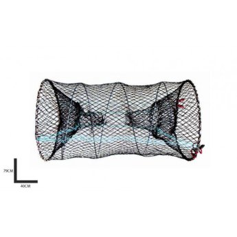 10087-10 ΠΑΓΙΔΑ ΨΑΡΙΩΝ 79Χ40CM