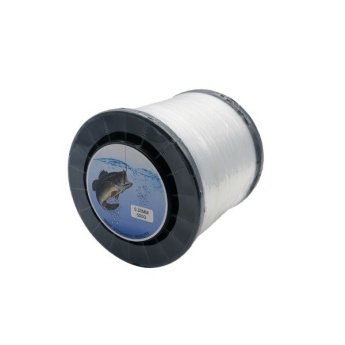 1159-78 ΠΕΤΟΝΙΑ ΨΑΡΕΜΑΤΟΣ ΔΙΑΦΑΝΗ 500G - 0.30MM