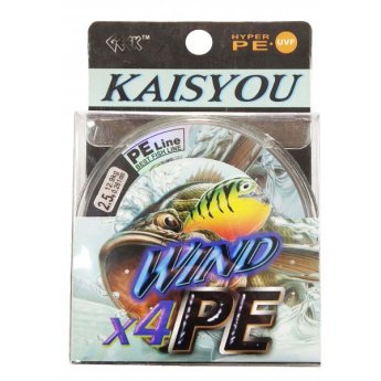 20000-32 ΠΡΑΣΙΝΟ ΝΗΜΑ ΑΛΙΕΙΑΣ 2.5