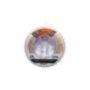 1375-04 MIZOO FISHING ΝΗΜΑ ΨΑΡΕΜΑΤΟΣ ΠΟΛΥΧΡΩΜΟ X8-PE 150M 7.0- O.43MM