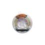1375-04 MIZOO FISHING ΝΗΜΑ ΨΑΡΕΜΑΤΟΣ ΠΟΛΥΧΡΩΜΟ X8-PE 150M 6.0- O.40MM
