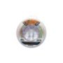 1375-04 MIZOO FISHING ΝΗΜΑ ΨΑΡΕΜΑΤΟΣ ΠΟΛΥΧΡΩΜΟ X8-PE 150M 4.5- O.35MM