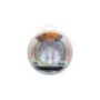 1375-04 MIZOO FISHING ΝΗΜΑ ΨΑΡΕΜΑΤΟΣ ΠΟΛΥΧΡΩΜΟ X8-PE 150M 4.0- O.32MM