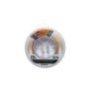 1375-04 MIZOO FISHING ΝΗΜΑ ΨΑΡΕΜΑΤΟΣ ΠΟΛΥΧΡΩΜΟ X8-PE 150M 3.5- O.30MM