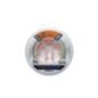 1375-04 MIZOO FISHING ΝΗΜΑ ΨΑΡΕΜΑΤΟΣ ΠΟΛΥΧΡΩΜΟ X8-PE 150M 3.0- O.28MM