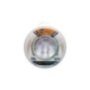 1375-04 MIZOO FISHING ΝΗΜΑ ΨΑΡΕΜΑΤΟΣ ΠΟΛΥΧΡΩΜΟ X8-PE 150M 2.5- O.26MM
