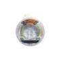 1375-04 MIZOO FISHING ΝΗΜΑ ΨΑΡΕΜΑΤΟΣ ΠΟΛΥΧΡΩΜΟ X8-PE 150M 2.0- O.23MM
