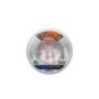 1375-04 MIZOO FISHING ΝΗΜΑ ΨΑΡΕΜΑΤΟΣ ΠΟΛΥΧΡΩΜΟ X8-PE 150M 1.5- O.20MM