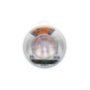 1375-04 MIZOO FISHING ΝΗΜΑ ΨΑΡΕΜΑΤΟΣ ΠΟΛΥΧΡΩΜΟ X8-PE 150M 1.2- O.18MM