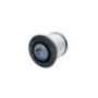 1159-79 ΠΕΤΟΝΙΑ ΨΑΡΕΜΑΤΟΣ ΔΙΑΦΑΝΗ 1000G - 0.35MM