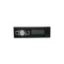 1108-11 MP3 PLAYER ΑΥΤΟΚΙΝΗΤΟΥ -USB - SD - MMC kai FM STEREO-
