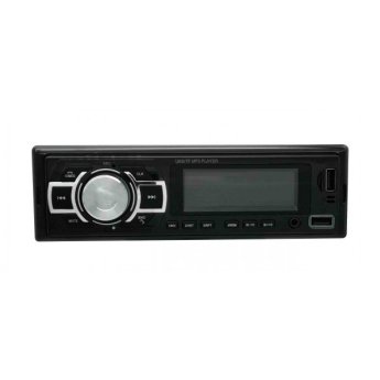 1108-11 MP3 PLAYER ΑΥΤΟΚΙΝΗΤΟΥ -USB - SD - MMC kai FM STEREO-