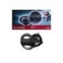 1108-33 ΗΧΕΙΑ ΑΥΤΟΚΙΝΗΤΟΥ PIONEER 5 240W