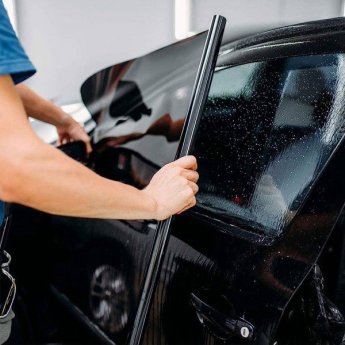1164-26 CARSUN ΑΝΤΙΗΛΙΑΚΗ ΜΕΜΒΡΑΝΗ ΑΥΤΟΚΙΝΗΤΟΥ 50Χ300CM 35-