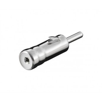 1154-20 ADAPTOR ΚΕΡΑΙΑΣ ΑΥΤΟΚΙΝΗΤΟΥ 2ΤΜΧ 4CM