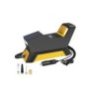 1164-05 CARSUN C1809-2 ΑΣΥΡΜΑΤΗ ΨΗΦΙΑΚΗ ΤΡΟΜΠΑ ΑΥΤΟΚΙΝΗΤΟΥ 150PSI 12V