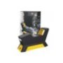 1164-04 CARSUN C1809-1 ΨΗΦΙΑΚΗ ΤΡΟΜΠΑ ΑΥΤΟΚΙΝΗΤΟΥ 150PSI 12V
