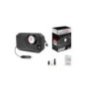 CARSUN C3011-2 ΤΡΟΜΠΑ ΑΥΤΟΚΙΝΗΤΟΥ - ΑΝΤΛΙΑ ΑΕΡΑ 12V 20567-32