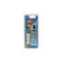 1287-02 RILL RIGIT PLASTIC GLUE ΚΟΛΛΑ ΠΛΑΣΤΙΚΩΝ 20ML