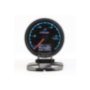 20053-9 ΟΡΓΑΝΟ VACUUM GREDDY 62MM kai ΜΑΝΟΜΕΤΡΟ